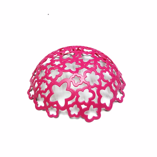 Индивидуальные пластиковые детали Fdm Печатная продукция PLA Игрушка для проверки рыбы Детали модели SLS 3D-печать