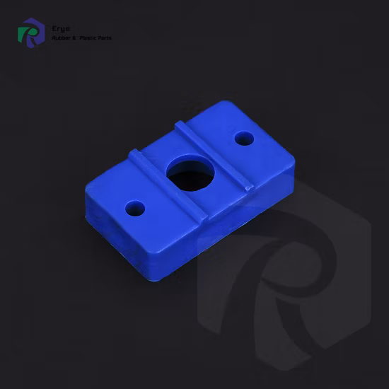 SLA/SLS/Slm/Fdm Служба 3D-печати Изготовленный на заказ пластиковый корпус для крупных промышленных электронных продуктов Запасные части для 3D-принтеров